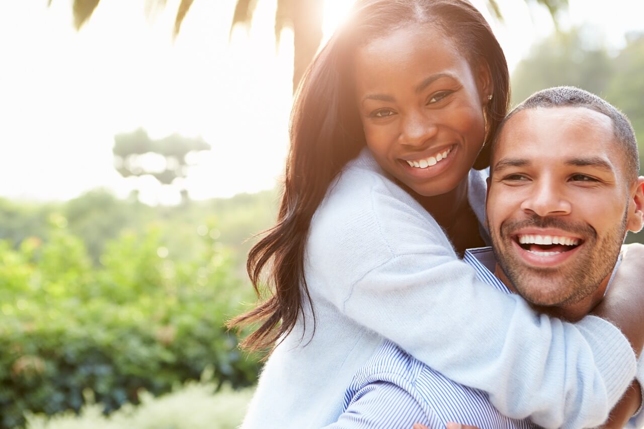 L’amour de soi, l’ingrédient indispensable à la réussite du couple
