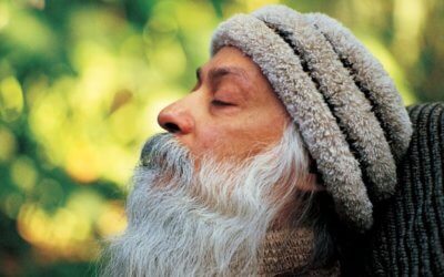 Citations spirituelles sur la créativité