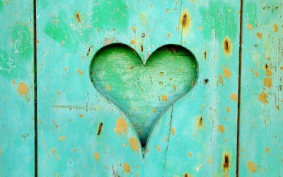 Citations – L’amour véritable